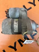 ������� Nissan March 23300AX002 AK12 CR12 23300AX002 ����