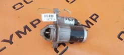 ������� Nissan NOTE 23300ED000 E11 HR15 23300ED000 ����