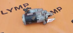 ������� Nissan NOTE 23300BC20A E12 HR12DE 23300BC20A ����