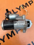 ������� Mazda Demio ZJ4518400 DY3W ZJ ZJ4518400 ����