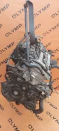 ��������� Toyota VOXY 1900028330 AZR60 1AZ-FSE 1900028330 ����