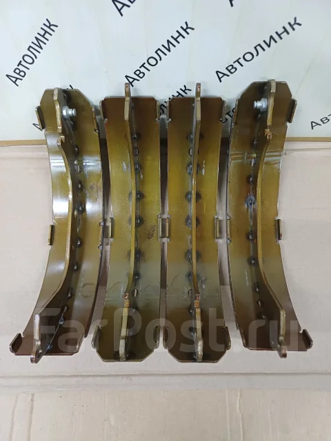 A-1179 ������� ��������� ���������� A-1179 ����