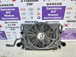 ���������� ���������� ��������� Mercedes-BENZ E200 2005 A2115001693 W211 M271.941 A2115001693 ����