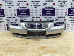������ BMW 5-Series 2004 51117111740 E60 M54B30, �������� 51117111740 ����