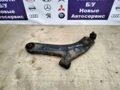 ����� �������� ������ Hyundai Grand Starex 2011 545004H000 TQ D4CB, �������� ����� 545004H000 ����