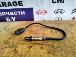 ������ ����������� Volvo S80 2012 201045 AS60 D5244T15, �������� 201045 ����