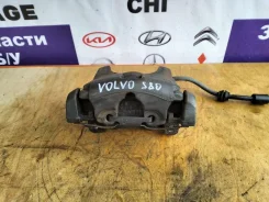 ������� ��������� Volvo S80 2012 36000151 AS60 D5244T15, �������� ����� 36000151 ����