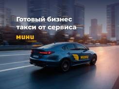 ������� ������ ����� ���� (�����) ����