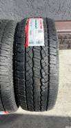 Roadstone Roadian A/T. ����� at, �/�, ����� �� 5 % ����