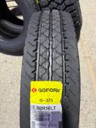 Goform G325. ������, 2026 ���, ����� ����