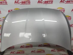 ����� ������ ������� 10-14 �. �. �����, ����������� 664001R010 ����