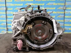 ���� Toyota Ractis 6 �. ��. ������ 30400-52240 3040052240 ����