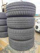 Toyo Tranpath mpZ. ������, 2022 ���, �/�, ����� 20 % ����