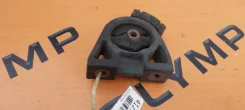 ������� ��� Toyota Sprinter Carib 1236116270 AE115 7A-FE, �������� 1236116270 ����