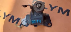 ������� ��� Toyota Ipsum 1237228100 ACM21 2AZ-FE, ����� 1237228100 ����
