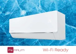Ferrum. 37��&sup2; ����