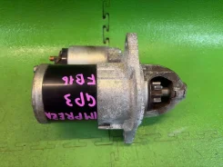 ������� Subaru Impreza 2014 23300AA601 GP3 FB16 23300AA601 ����