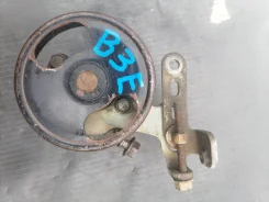 �������������� ���� A2TB0091B ����