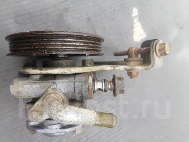 �������������� ���� A2TB0091B ����