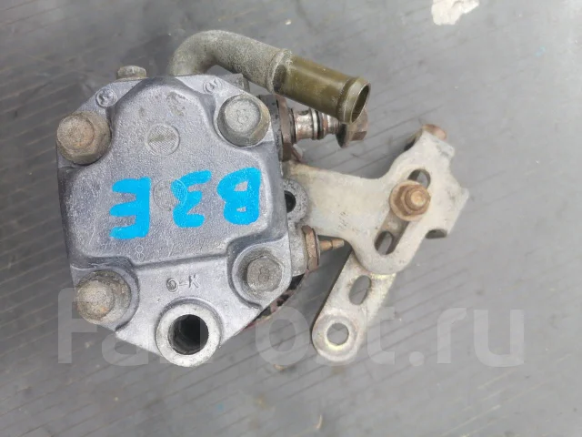 �������������� ���� A2TB0091B ����