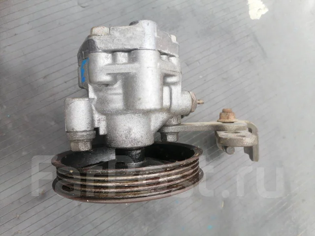 �������������� ���� A2TB0091B ����