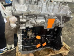 ��������� �� Changan UNI-K/ UNI-V 2,0 ����� JL486ZQ5 Jl486zq5 ����