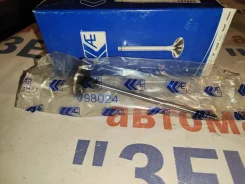 ������ �������� A16XER, A16LER, A16LET, A18XEL, Z18XER, Z18XEP AE V98024 V98024 ����