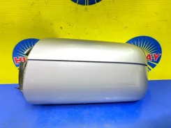 ������� ������� Mercedes-BENZ E-Class 1997 A2108110160 W210 M104.995, �������� ������ [285072] A2108110160 ����
