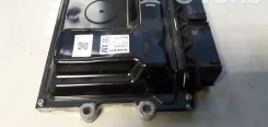 ���� ���������� ���������, DE607 Volvo V40 31452623 31452623 ����