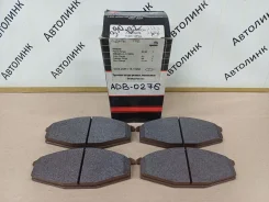 ADB0276 ������� ��������� ���������� ADB0276 ����