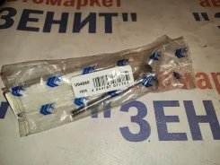 ������ ��������� 1.6(AEH, AKL, APF), 2.0(AZM), 1.8 AE V94080 V94080 ����