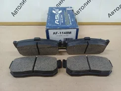 AF-1148M ������� ��������� ���������� AF-1148M ����
