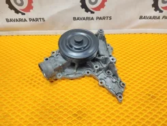 ����� Mercedes ML 2009 A2722000901 W164 3.5 M272 A2722000901 ����