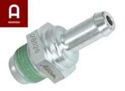 ������ ���������� ������� Toyota 1AZ-FE/1AZ-FSE/2AZ-FE/2AZ-FSE/2AZ-FXE 1220428020 ����
