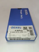 ������� 131152-3520, 9443610259. A162, 6BG1, C240 1311523520 ����