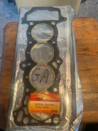 ��������� ��� 11044-74Y00 GA16DS ������� 11044-74Y00 ����