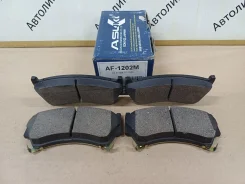 AF-1202M ������� ��������� ���������� AF-1202M ����