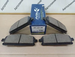AF-1211M ������� ��������� ���������� AF-1211M ����