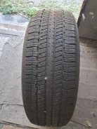 Triangle TR257. ������, 2017 ���, �/�, ����� 30 % ����