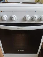 �������� ����� �������������. ����