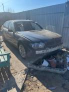 BMW 7-Series ����