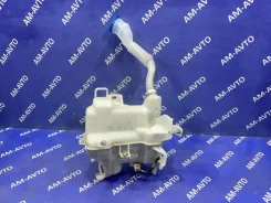 ����� ��������������� Mazda Axela 2018 GHR167481 BM5FS P5-VPS GHR167481 ����