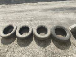 Yokohama Geolandar G091. ������, 2016 ���, �/�, ����� 80 % ����