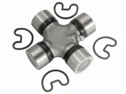 ���������� ���������� ���� SAT ST-4131101000 ST4131101000 ����