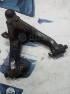 ����� ������ ����� ������� mitsubishi MR508131 MR508131 ����