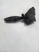 ������������� ��������� Ford 1142542 1142542 ����