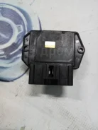 �������� ��������� mitsubishi MR315499 MR315499 ����