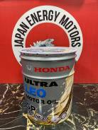 Honda Ultra LEO. 0W-20, 20��. ����