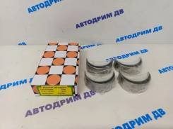 �������� �������� Kubota V2203 / V2403 STD [17311-22310] 1731122310 ����