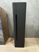 �����-������. ׸����, �����, (�) 33���, (�) 125���, (�) 27��� ����